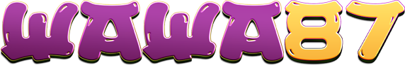  WAWA87